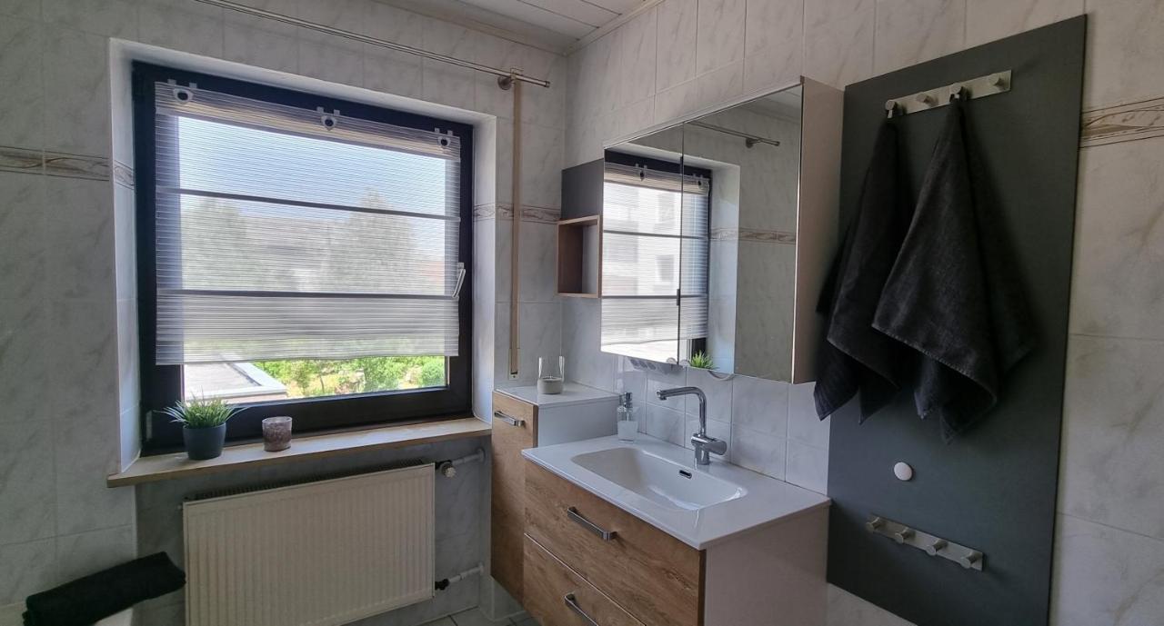 Appartement Auszeit 5 Minuten Von Bamberg Fuer Urlauber