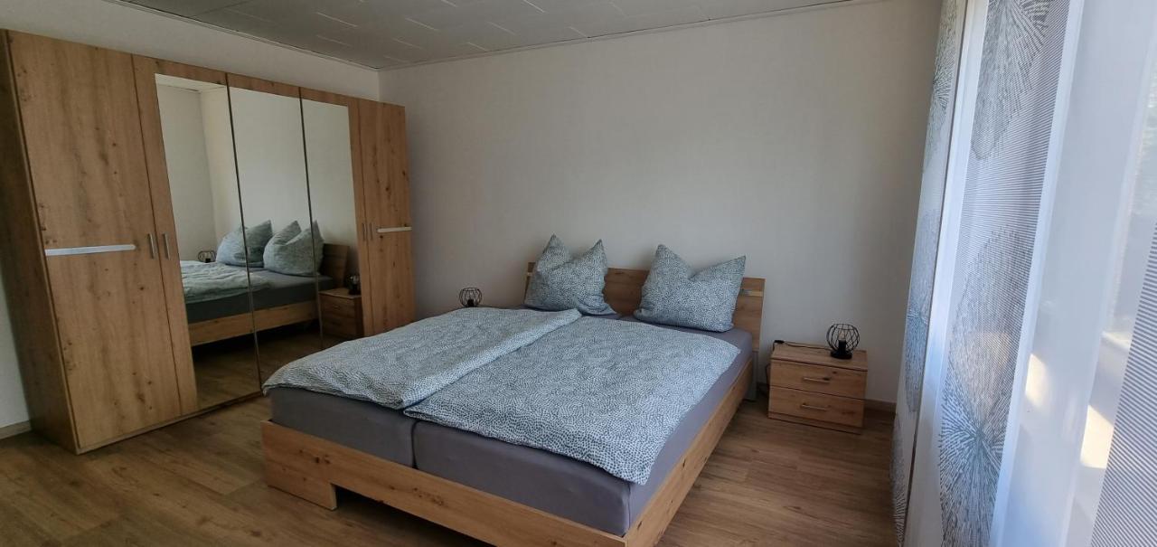 Appartement Auszeit 5 Minuten Von Bamberg Fuer Urlauber *