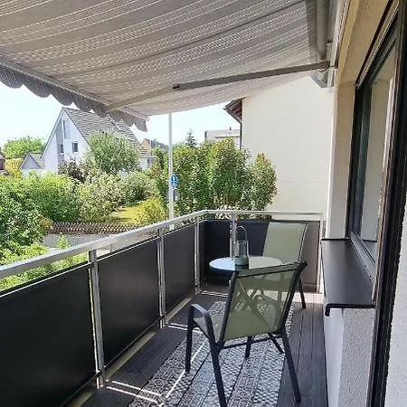 Auszeit Bischberg 5 Minuten Von Bamberg Fuer Urlauber Esterno foto