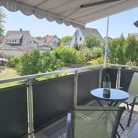 Auszeit Bischberg 5 Minuten Von Bamberg Fuer Urlauber Esterno foto