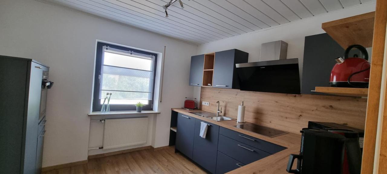 Apartment Auszeit 5 Minuten Von Bamberg Fuer Urlauber Bischberg